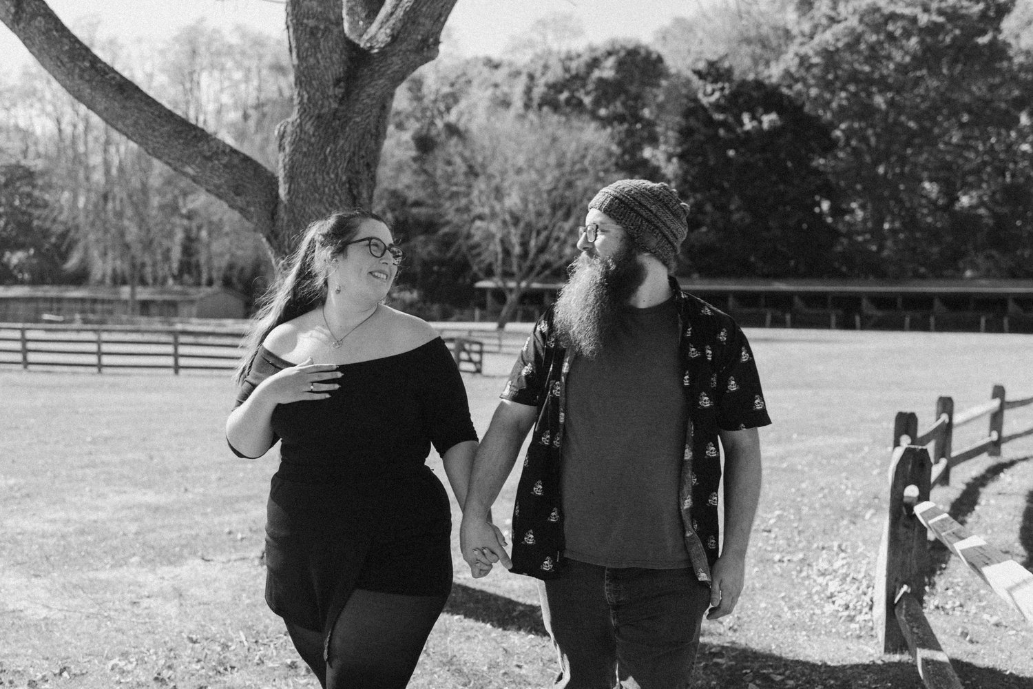 The Wedding Website of Michaela Kowalczyk and John Fusco