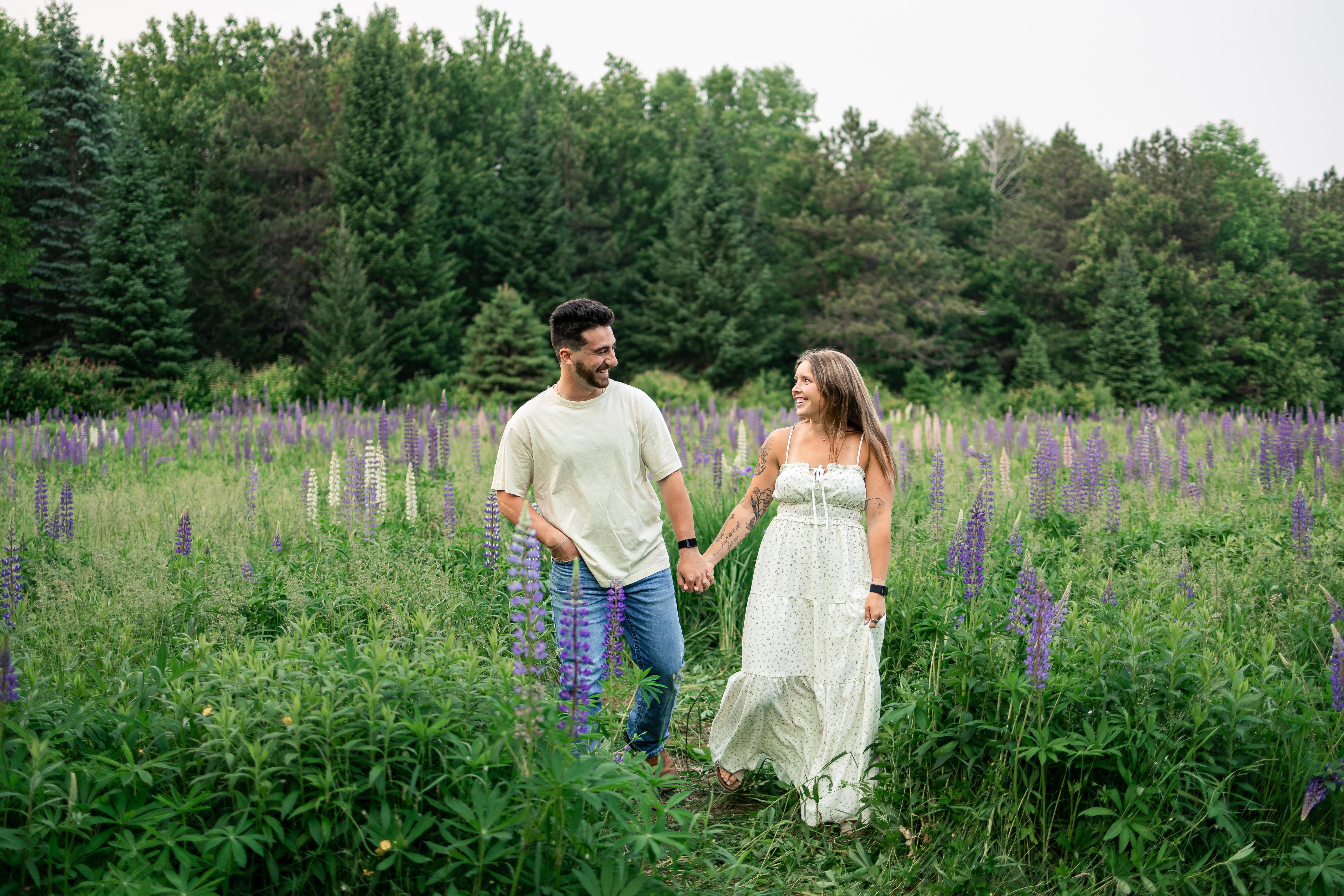 The Wedding Website of Steven Gilbert and Sara Moring