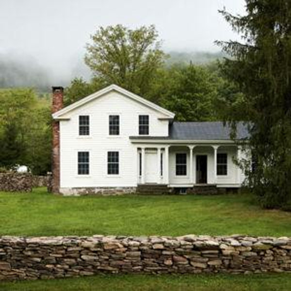 Home Down Payment