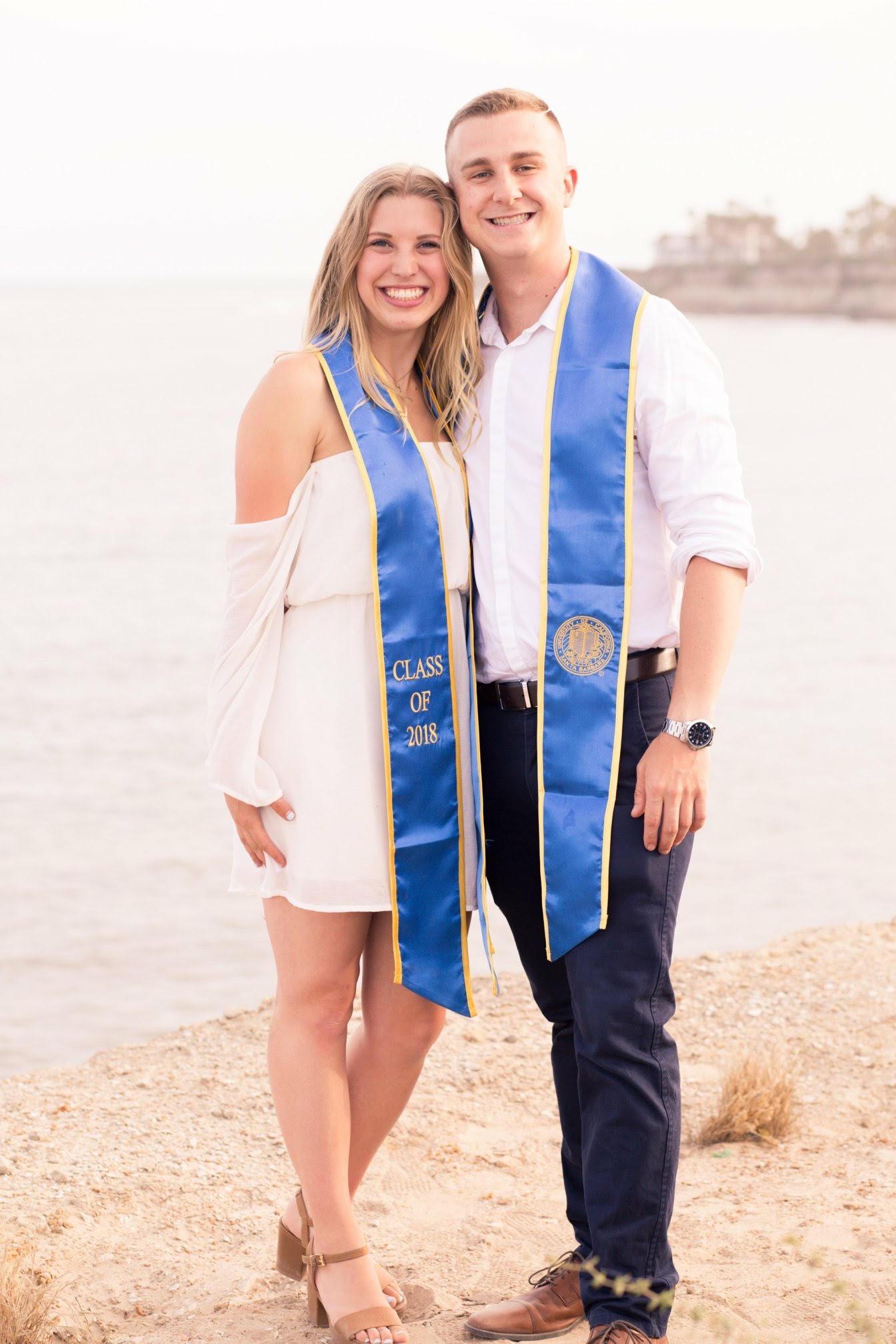 The Wedding Website of Morgan Kumlin and Tyler Zion