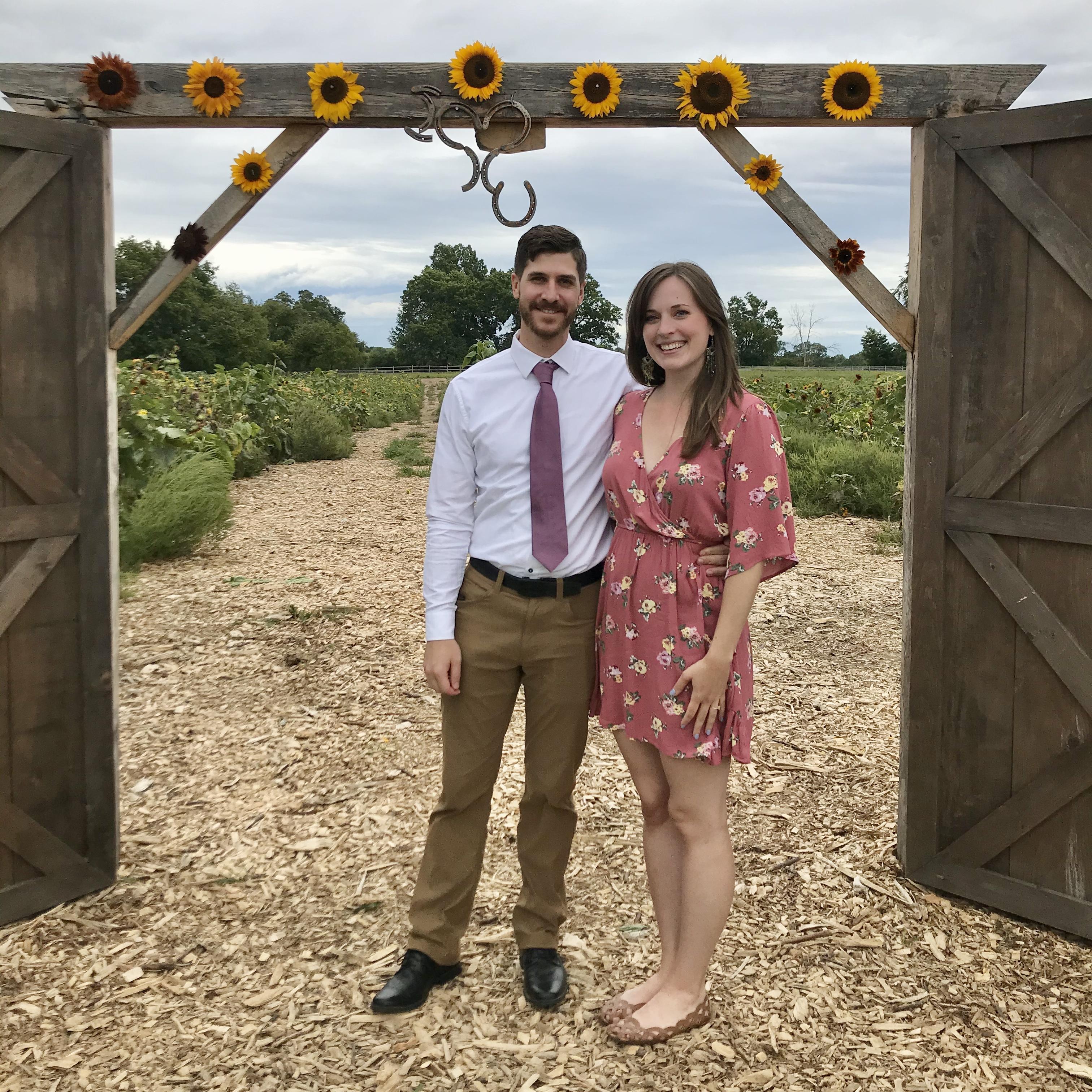 Sept 2020 (Rochester)