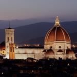 Cathedral of Santa Maria del Fiore