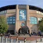 Chicago Sports