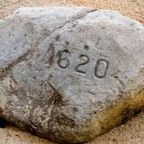 Plymouth Rock