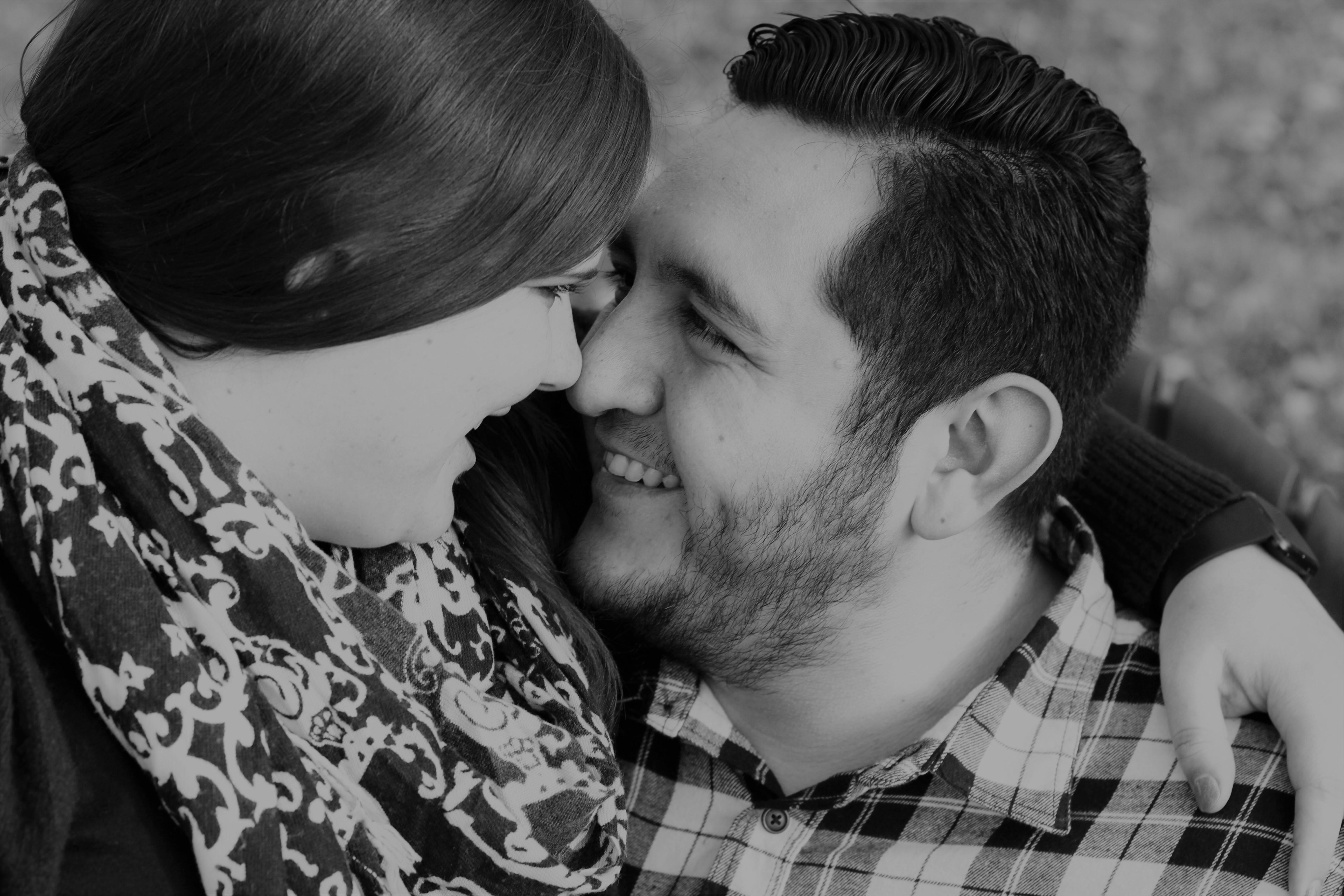 The Wedding Website of Kelsey Morrissey and Juan Gomez