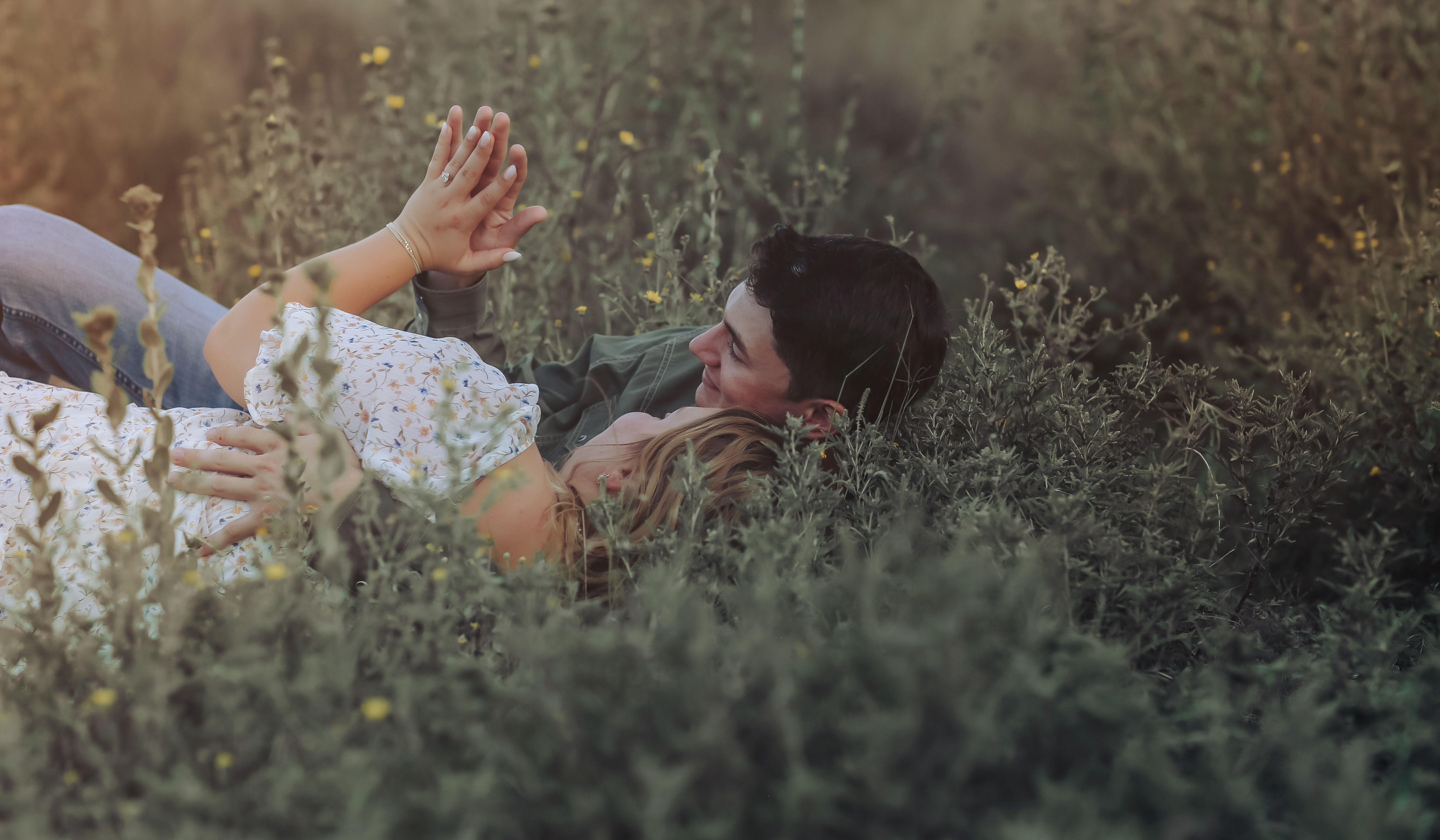 Hero Slideshow Image 3