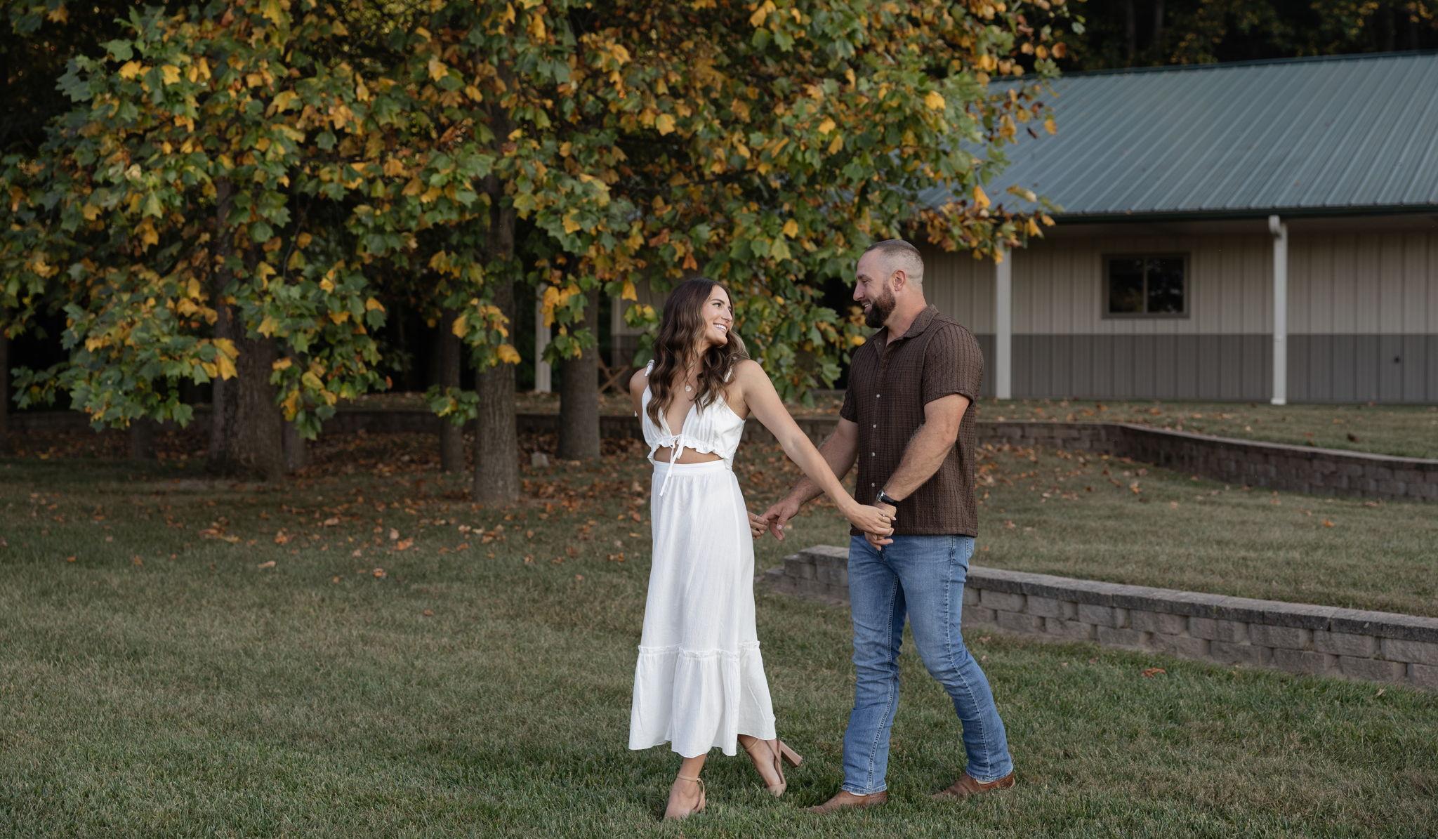 Hero Slideshow Image 2