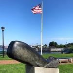 Prescott Park