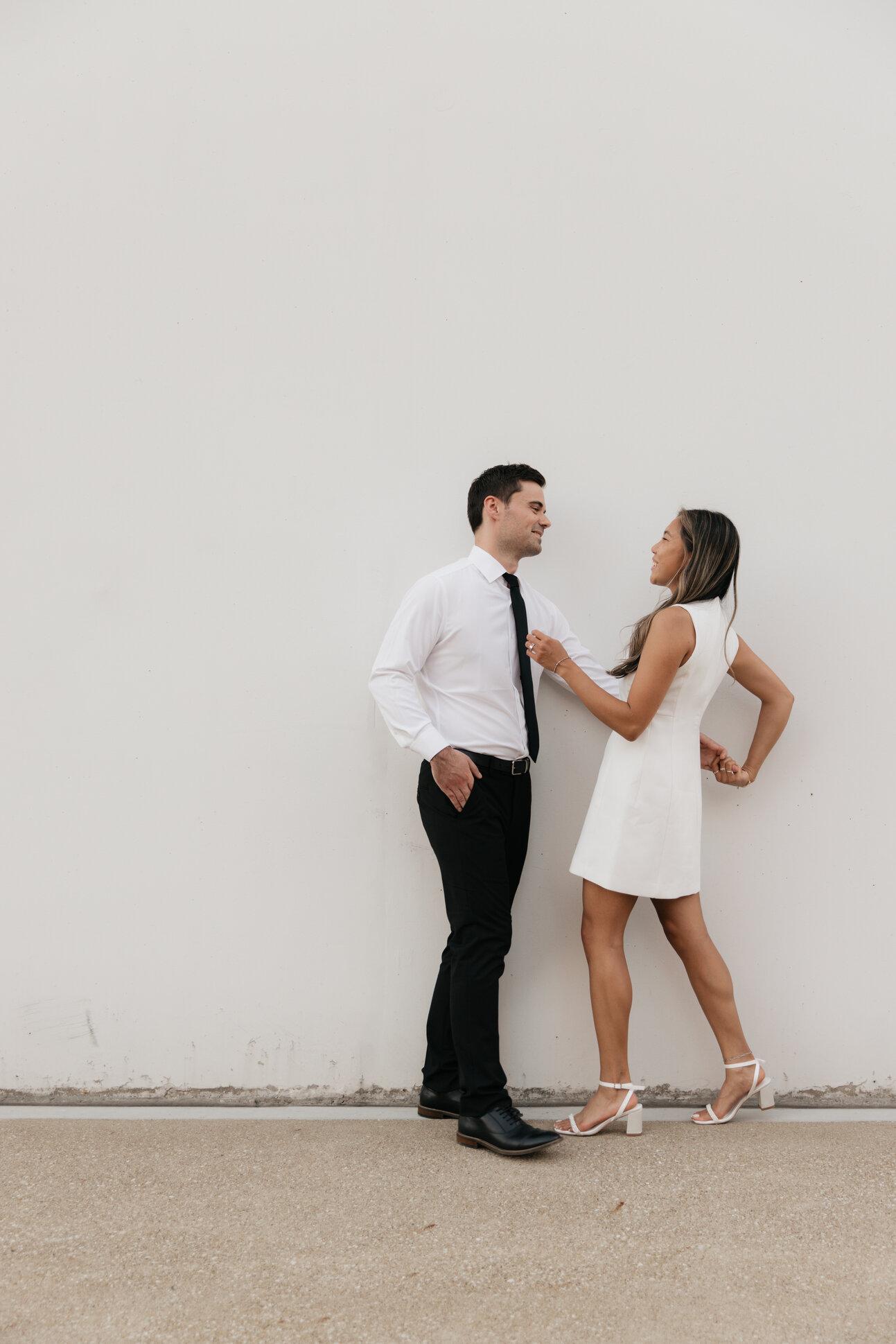 The Wedding Website of Fotis Pappas and Winnie Huang