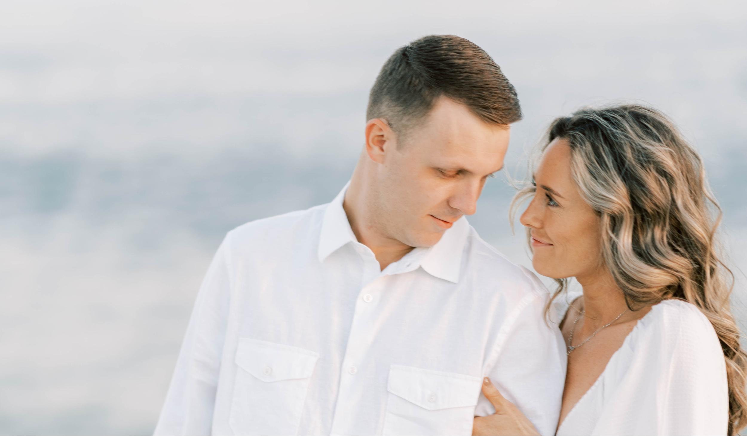 The Wedding Website of Cameryn Yocum and Patrick McKnight