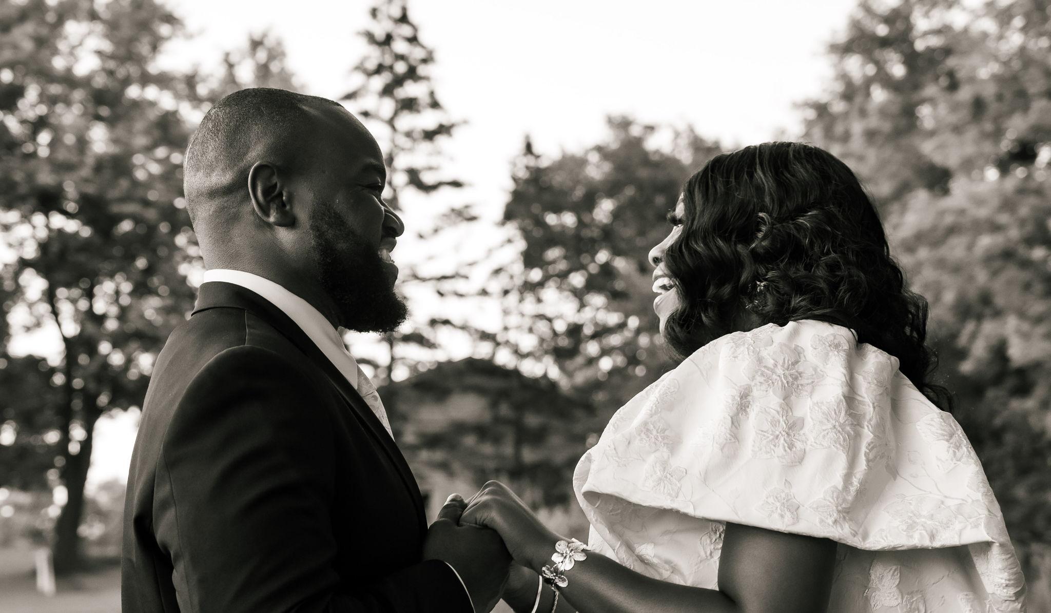 Hero Slideshow Image 0