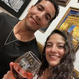 Mondo's Ristorante Italian
