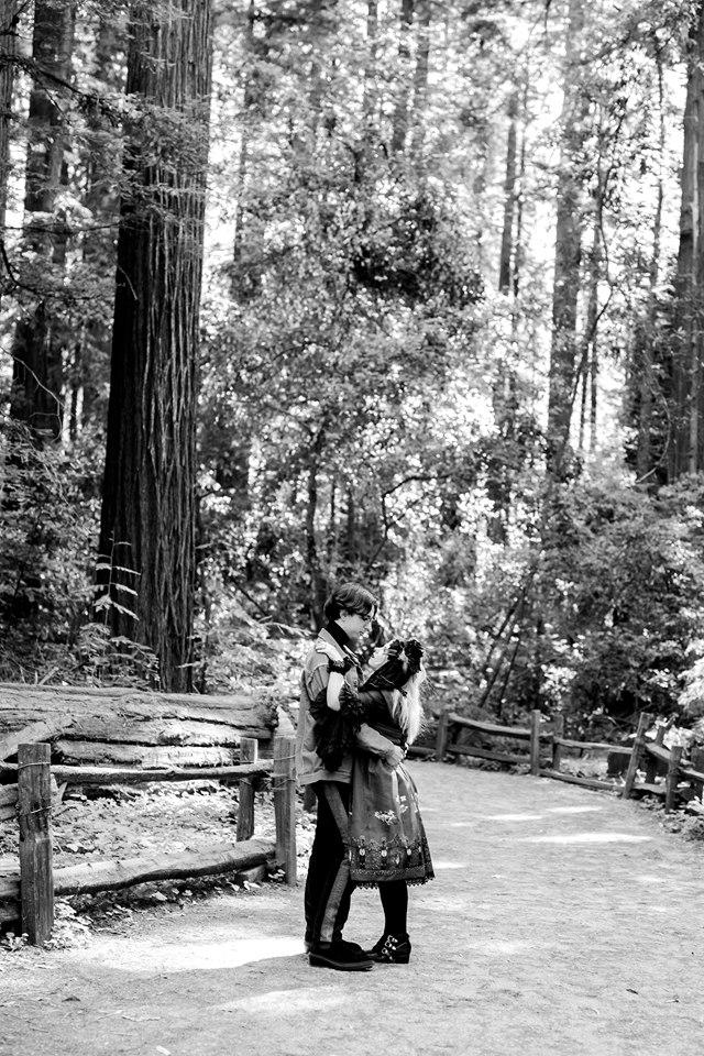 The Wedding Website of Heather Fultz and Zack Elsten