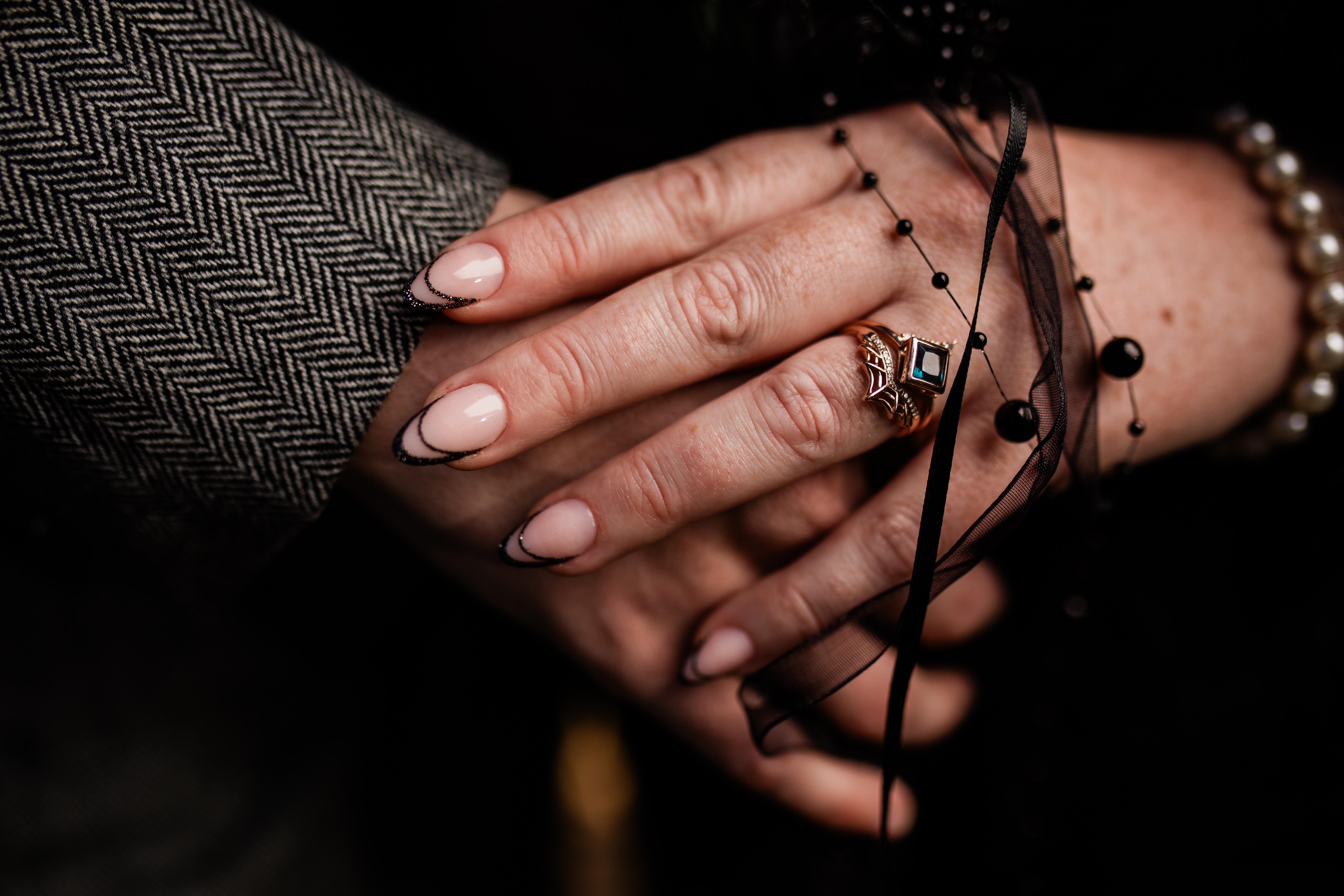 6bcbb03c-bab8-4ef2-8eaf-b91c09b943eb