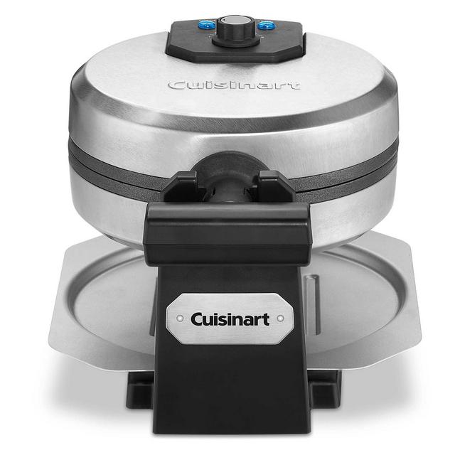 Cuisinart® Belgian Waffle Maker