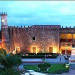 Cuernavaca