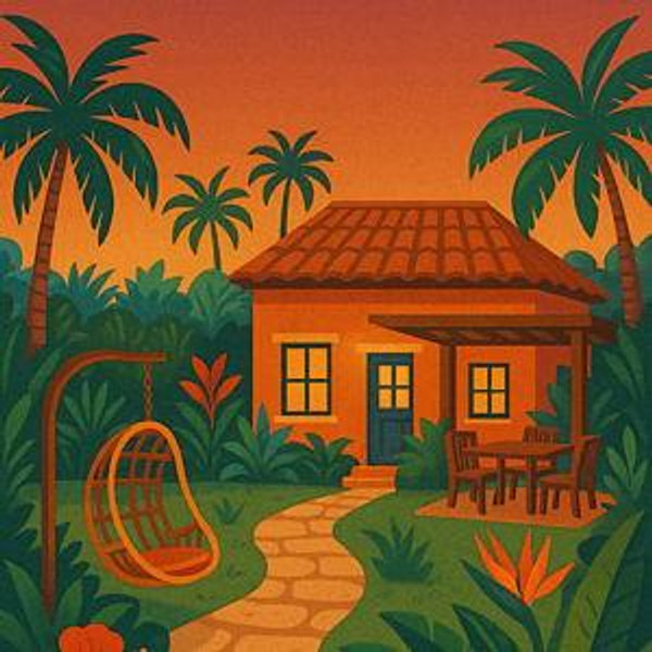 Home Fund