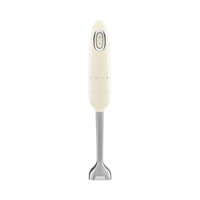 Smeg Hand Blender