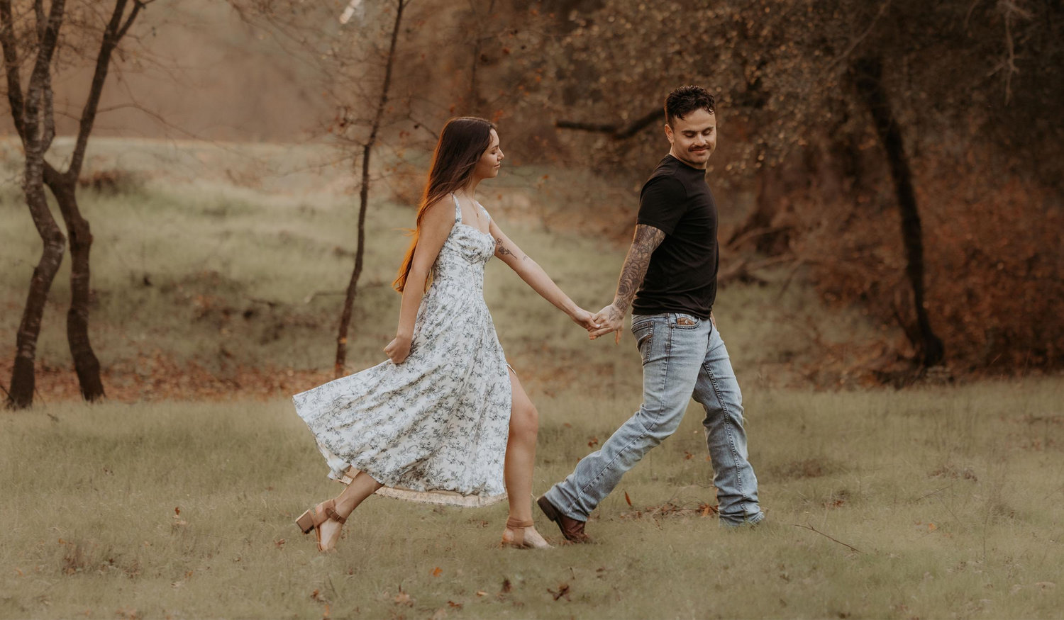 The Wedding Website of Angie Aguirre and Louie Velez