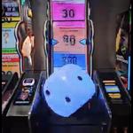 Tilted 10 (arcade)