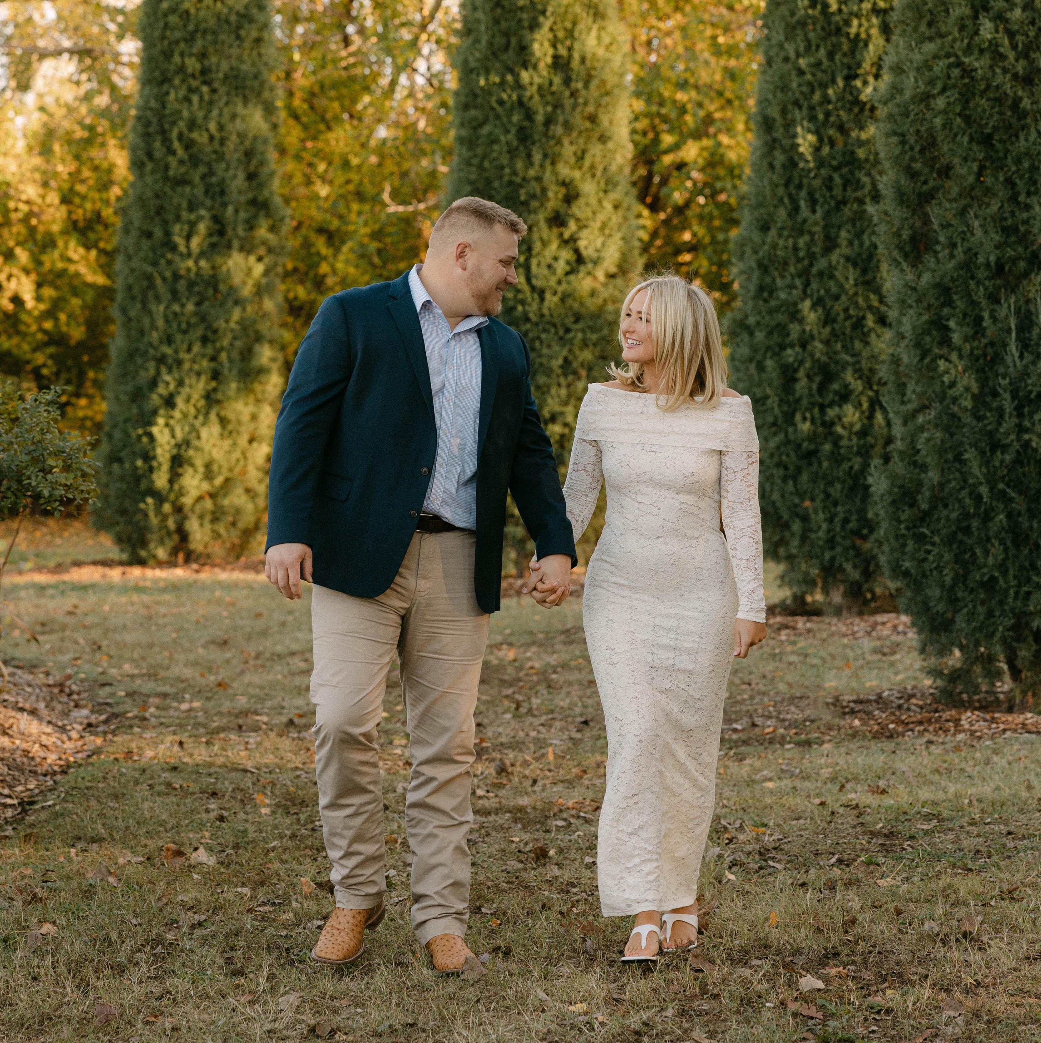 Hero Slideshow Image 0