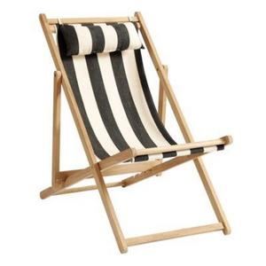 Classic Outdoor/Beach Chair