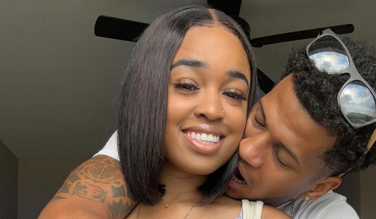 The Wedding Website of Samir Moore and Antonio Ariza