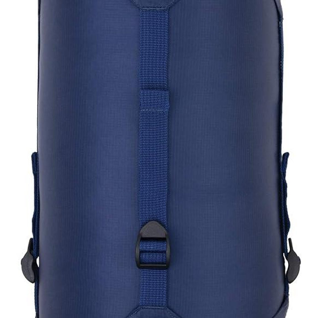 ALPS Mountaineering Sleeping-Bag-Compression-Sacks Lightweight Compression Stuff Sack