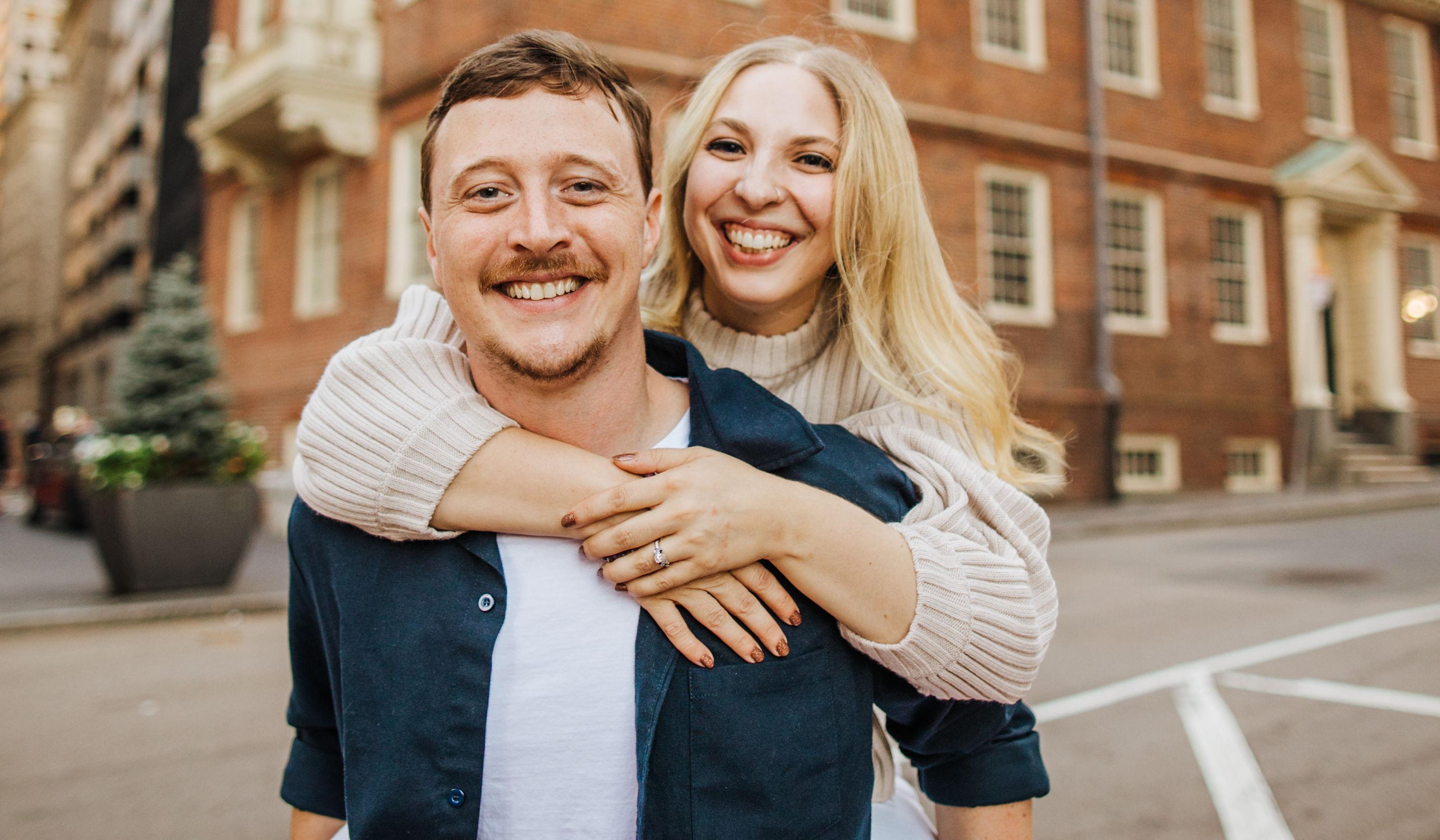 Hero Slideshow Image 0