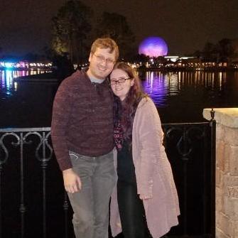 2020 Disney Trip - We flew around the world, saw some real characters, and jammed with Aerosmith