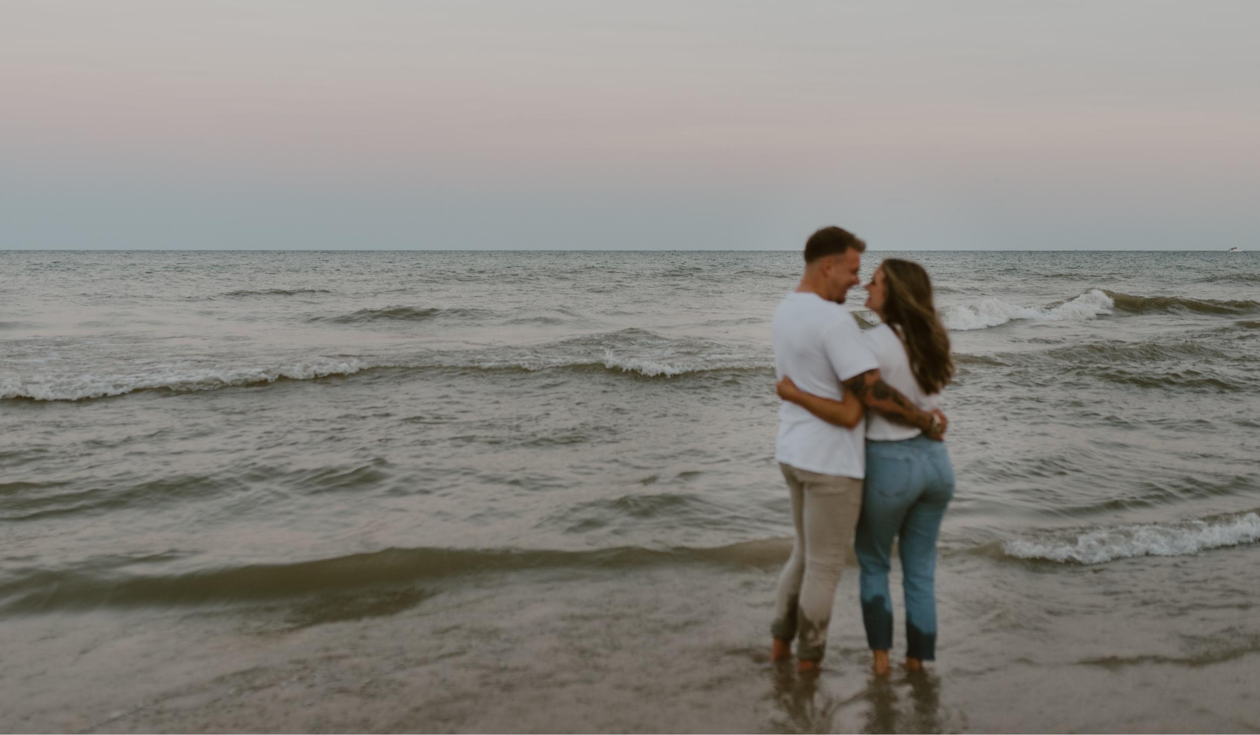 The Wedding Website of Aubrey Starr and Kyle Schiedemeyer