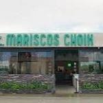 Mariscos Choix