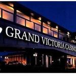 Grand Victoria Casino