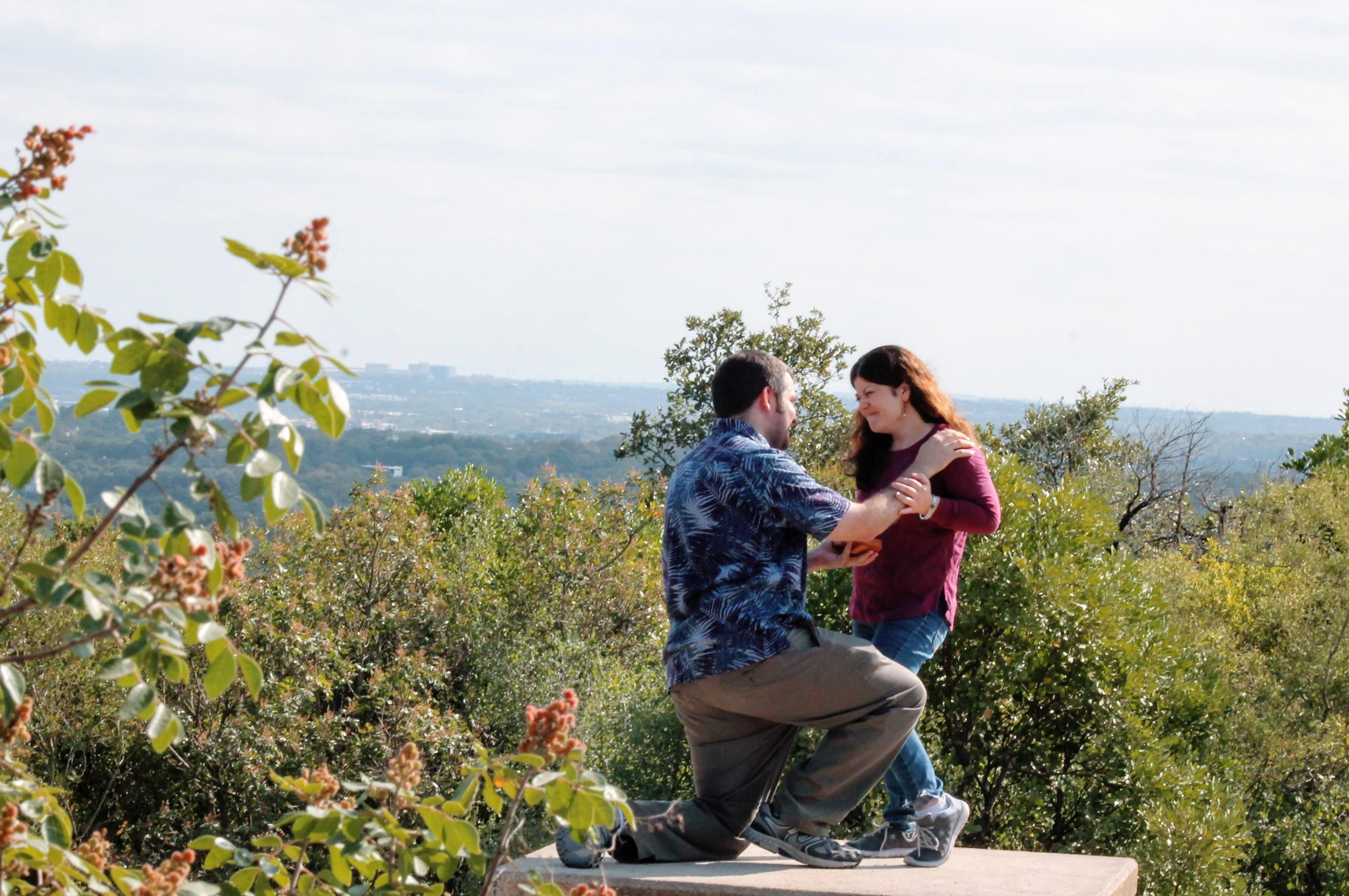 The Wedding Website of Ashley Gartner and Brett Sutton