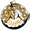 Voodoo Doughnut