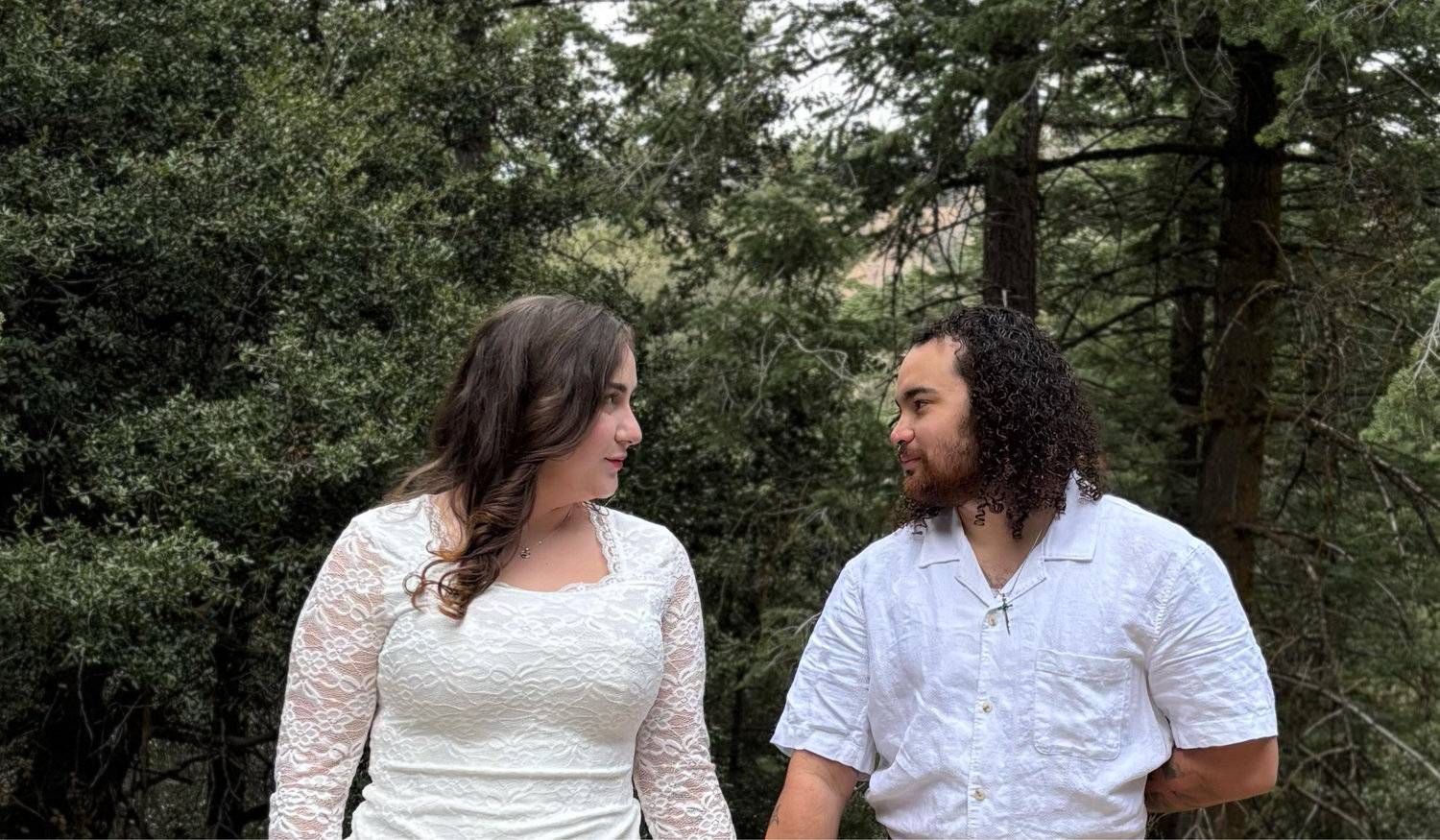 The Wedding Website of Brook Hellenbrand and Kyle Oshiro