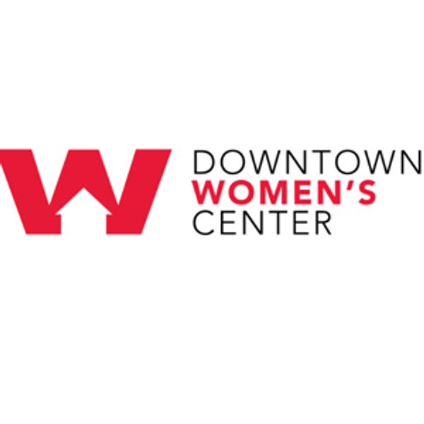 Downtown Women's Center