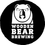 Wooden Bear Brewery