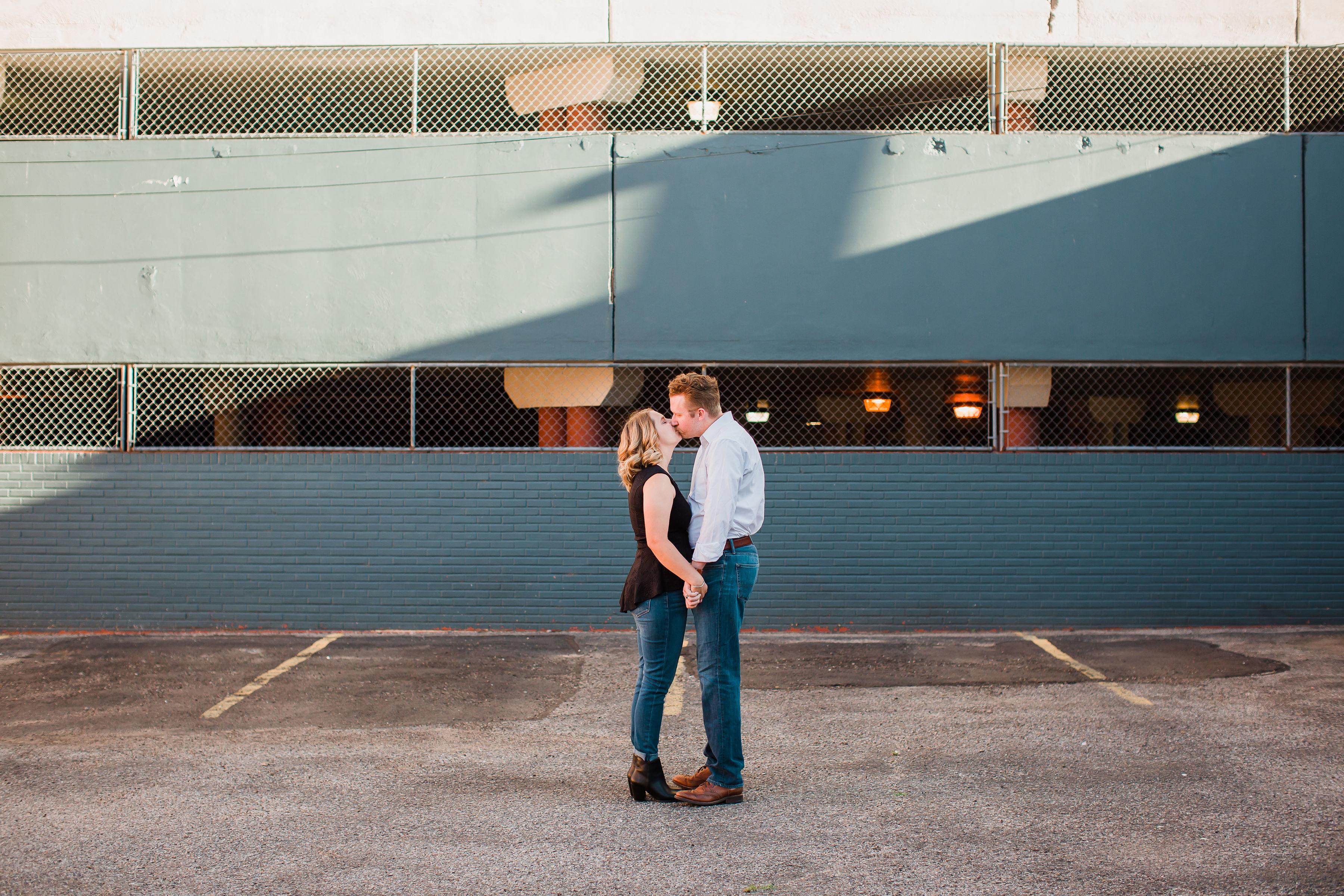 The Wedding Website of Kara Cothren and Benjamin Word