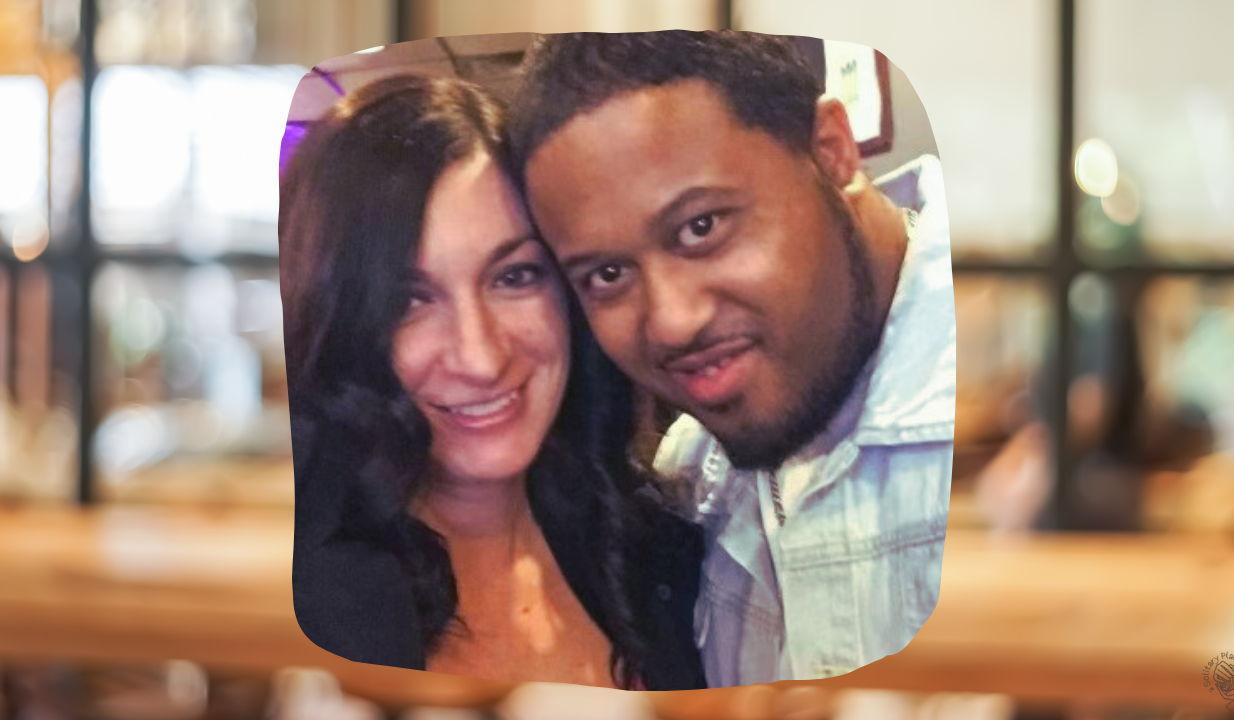 Hero Slideshow Image 1