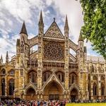 Westminster Abbey