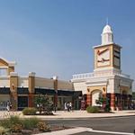 Queenstown Premium Outlets