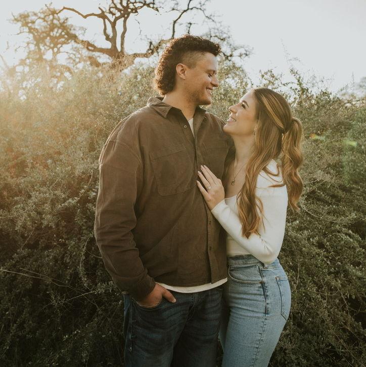 Hero Slideshow Image 1