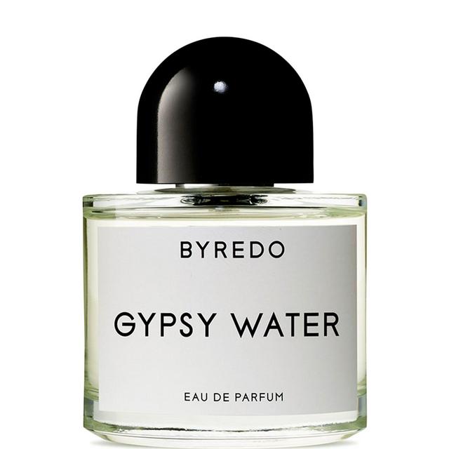 BYREDO Gypsy Water Eau de Parfum 1.7 oz.