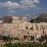 Acropolis