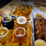 Wallenpaupack Brewing Company