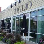 TAGLIO Columbia Tusculum