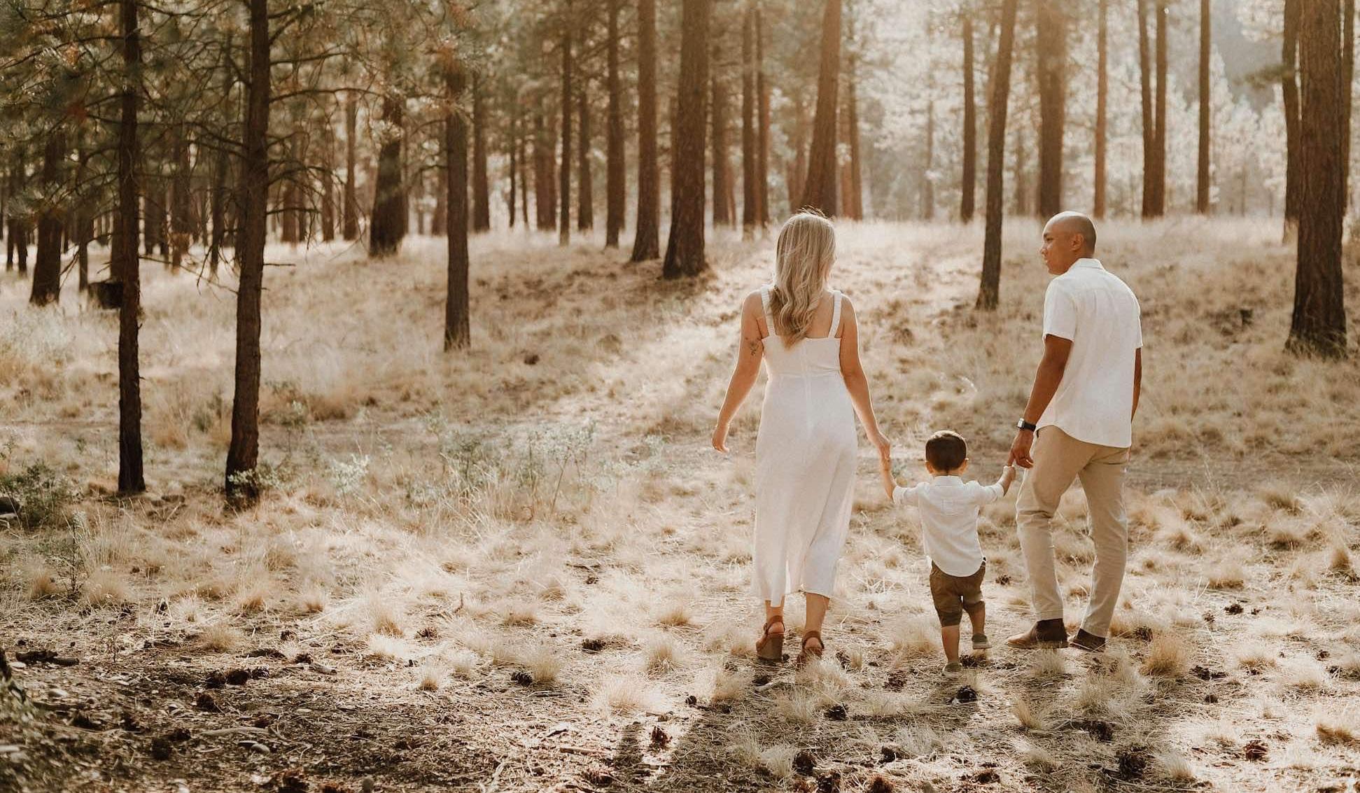 The Wedding Website of Taylor Norris and Mark Anderson