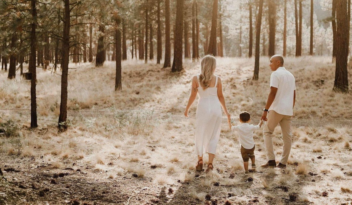 The Wedding Website of Taylor Norris and Mark Anderson