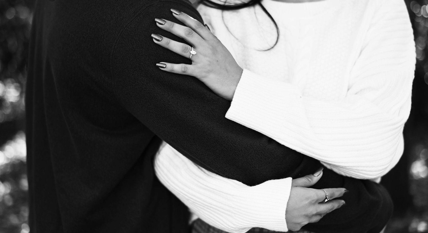 The Wedding Website of Aeryn Rekward and Davis Mick